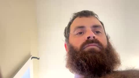 Snapshot of flboy30 chatting on January 18, 2025, 1:08 pm flboy30 online show from January 18, 2025, 1:08 pm