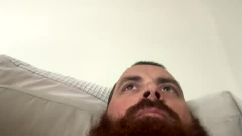 Snapshot of flboy30 chatting on February 21, 2025, 7:43 pm flboy30 online show from February 21, 2025, 7:43 pm