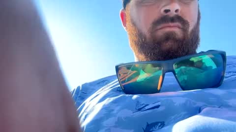 Snapshot of flboy30 chatting on March 9, 2025, 2:21 pm flboy30 online show from March 9, 2025, 2:21 pm