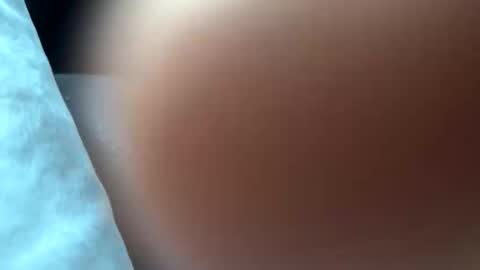 Snapshot of flboy30 chatting on February 27, 2026, 1:55 pm flboy30 online show from February 27, 2026, 1:55 pm