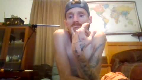 Nerdhearder online show from July 4, 2026, 1:39 pm