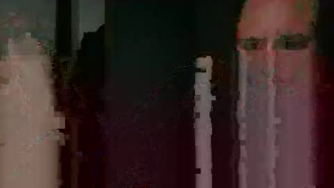 fleetingfeeling online show from March 4, 2025, 5:32 am