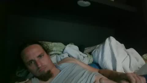 fleetingfeeling online show from March 6, 2025, 1:37 am