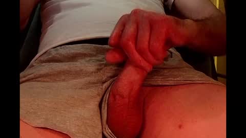 Flerpe online show from December 11, 2024, 12:44 am