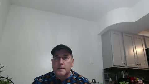 Snapshot of fleshgordon5000 chatting on November 7, 2025, 10:59 am Flesh Gordon Morecock online show from November 7, 2025, 10:59 am