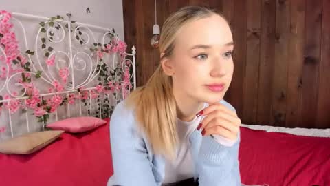 Amina online show from November 14, 2025, 10:14 am