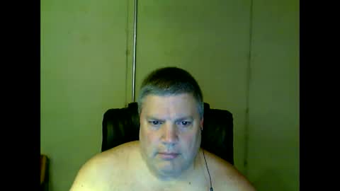 jd online show from January 13, 2025, 1:45 am