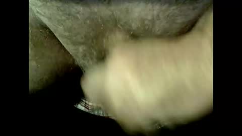 jd online show from January 15, 2025, 1:45 am