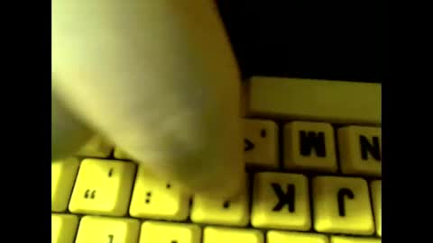 jd online show from January 18, 2025, 2:55 pm