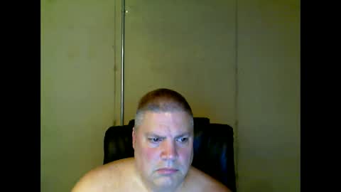 jd online show from February 3, 2025, 2:03 am