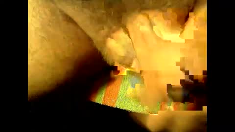 jd online show from September 18, 2025, 6:54 pm