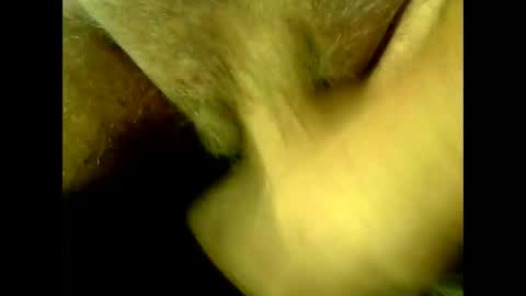 jd online show from February 6, 2026, 2:38 am