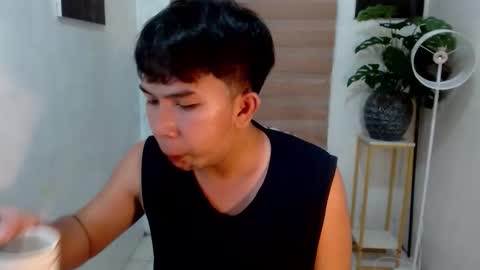 fletcher_dior23 online show from November 25, 2025, 7:08 am