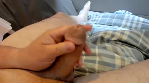 Fleurdelis00 online show from February 21, 2025, 1:33 am