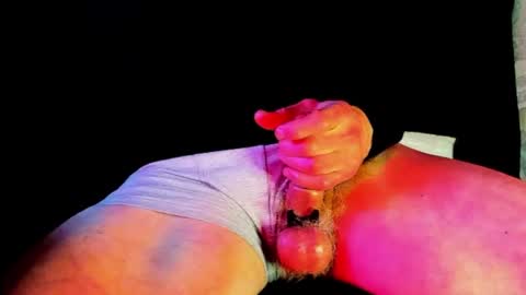 Snapshot of fleurdumale chatting on December 20, 2024, 9:06 pm shameless flirt online show from December 20, 2024, 9:06 pm