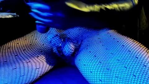 Snapshot of fleurdumale chatting on January 20, 2025, 6:21 pm shameless flirt online show from January 20, 2025, 6:21 pm