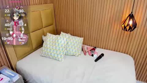 Snapshot of fleurgreco chatting on October 29, 2025, 7:59 pm FLEUR online show from October 29, 2025, 7:59 pm