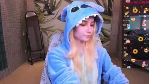 FlexiMona online show from March 7, 2026, 9:06 am