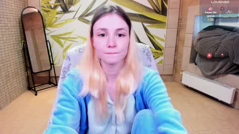 FlexiMona online show from April 5, 2026, 10:12 am