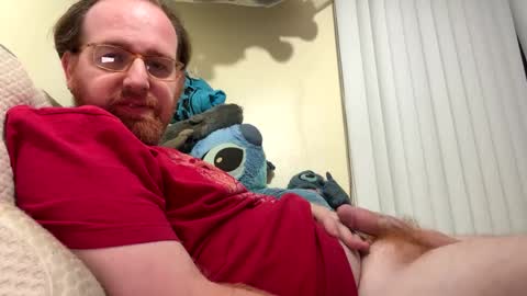 Christian online show from September 19, 2025, 3:08 am