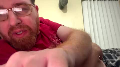 Christian online show from November 10, 2025, 4:11 am