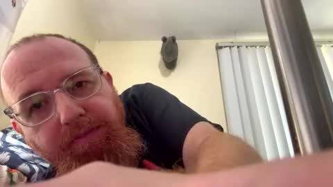 Christian online show from March 7, 2026, 3:42 pm