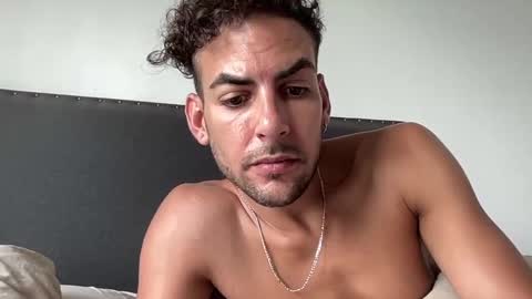 flexy6996 online show from February 23, 2025, 4:57 pm