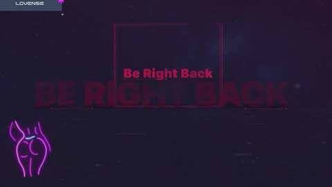 FlexyBoy997 online show from February 9, 2026, 2:48 am