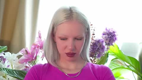  Im nude naked fuck lovense online show from December 19, 2025, 10:00 am