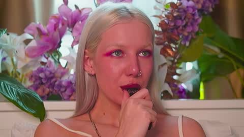  Im nude naked fuck lovense online show from December 23, 2025, 11:08 am