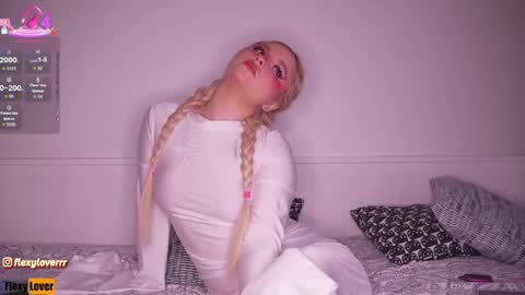  Im nude naked fuck lovense online show from February 16, 2026, 2:24 pm