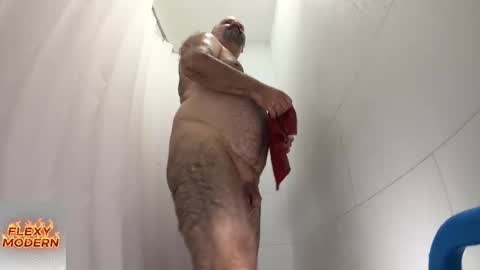 Matt Masterson online show from September 27, 2025, 10:59 pm