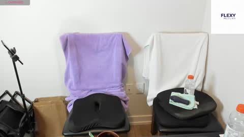 Matt Masterson online show from March 18, 2026, 5:16 pm