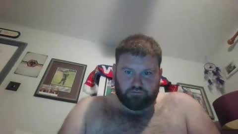 flightdude12 online show from November 22, 2025, 1:37 am