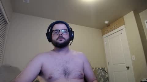 flikk14 online show from February 28, 2025, 4:43 am