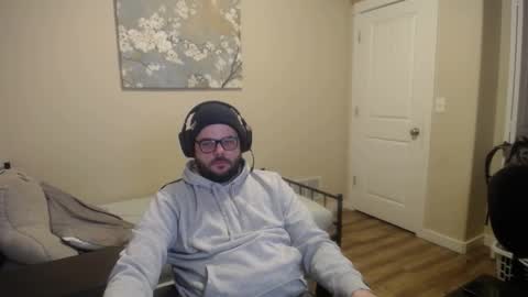 flikk14 online show from January 18, 2026, 6:06 am