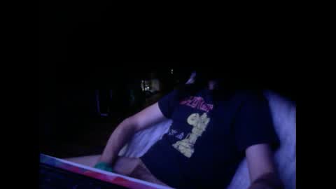 Snapshot of flingledrip chatting on December 11, 2024, 7:09 am flingledrip online show from December 11, 2024, 7:09 am