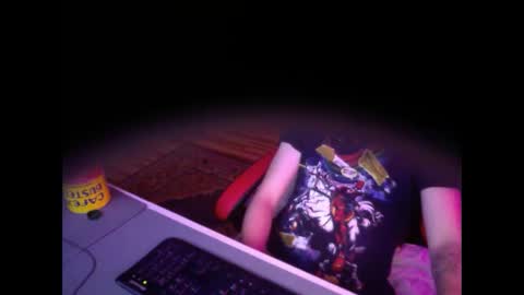 Snapshot of flingledrip chatting on February 28, 2025, 7:05 am flingledrip online show from February 28, 2025, 7:05 am