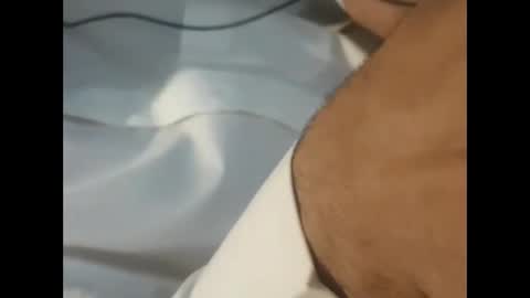 flint010 online show from November 24, 2025, 10:53 pm