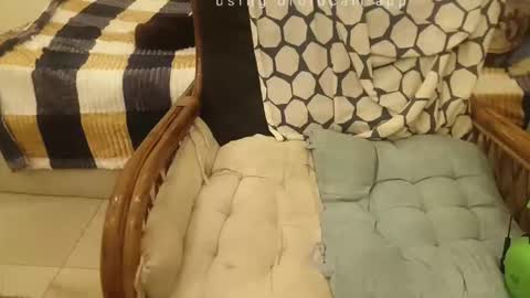 flint010 online show from March 28, 2026, 3:33 pm