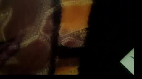 flint010 online show from March 29, 2026, 12:05 pm