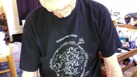 flip4u online show from December 8, 2024, 7:43 pm