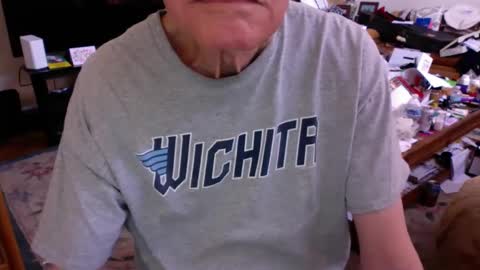 flip4u online show from September 17, 2025, 6:42 pm