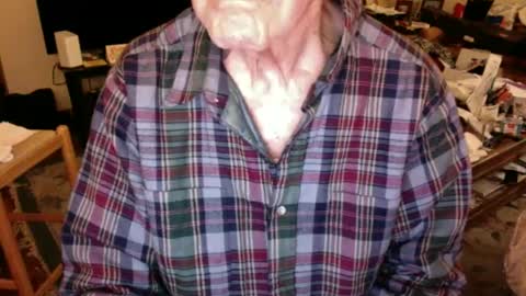 flip4u online show from October 2, 2025, 3:35 am