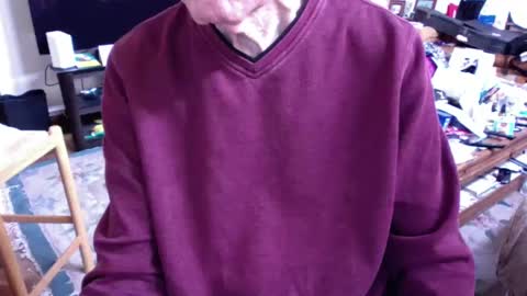 flip4u online show from October 2, 2025, 7:43 pm