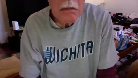 flip4u online show from October 16, 2025, 11:39 pm