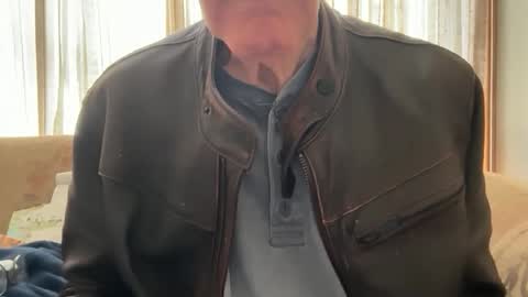 flip4u online show from June 8, 2026, 6:41 pm