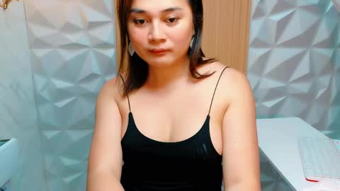 Snapshot of flirtashly chatting on April 7, 2026, 1:06 am ASHLY online show from April 7, 2026, 1:06 am