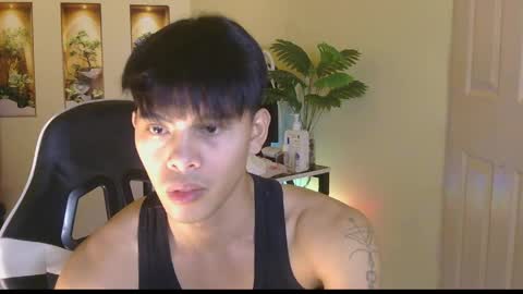 Snapshot of flirtfactorx chatting on April 9, 2026, 8:53 am flirtfactorx online show from April 9, 2026, 8:53 am