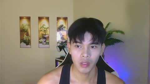 Snapshot of flirtfactorx chatting on April 17, 2026, 1:14 pm flirtfactorx online show from April 17, 2026, 1:14 pm